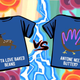 Illustration for article titled The Jackbox Party Games Are Some Of The Best Games Of The Decade